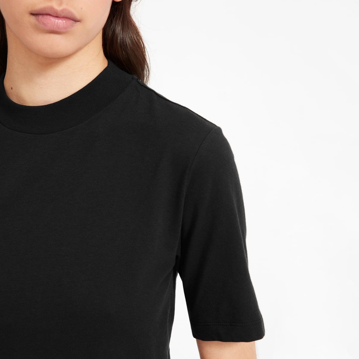 Everlane_3